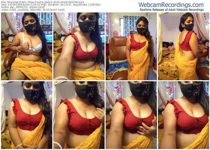 2025/04/08/stripchat-nisha_baby2-09-22-58