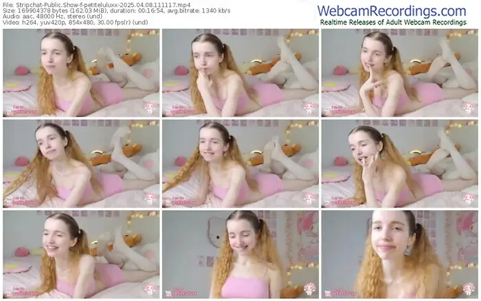 2025/04/08/stripchat-petiteluluxx-11-11-17