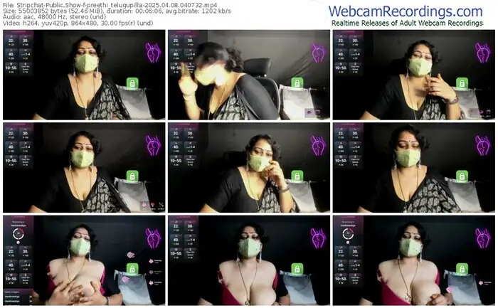 2025/04/08/stripchat-preethi_telugupilla-04-07-32