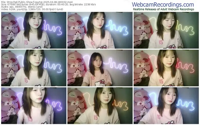 2025/04/08/stripchat-quytgi-18-09-32