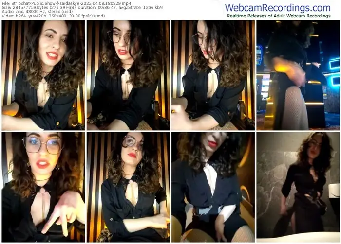 2025/04/08/stripchat-saidaskye-18-05-29