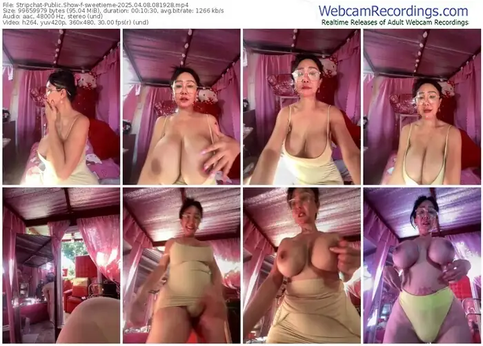 2025/04/08/stripchat-sweetieme-08-19-28