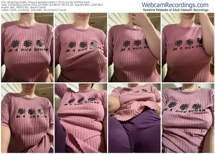 2025/04/08/stripchat-sweetmystery1-18-05-56