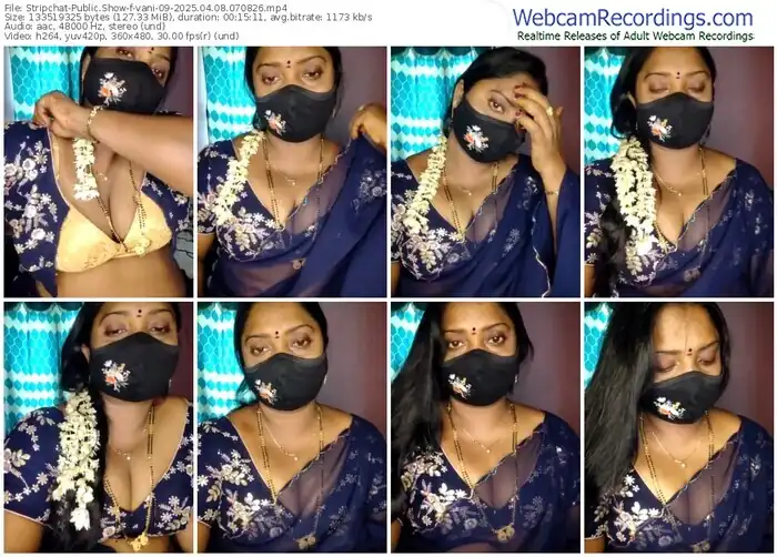 2025/04/08/stripchat-vani-09-07-08-26