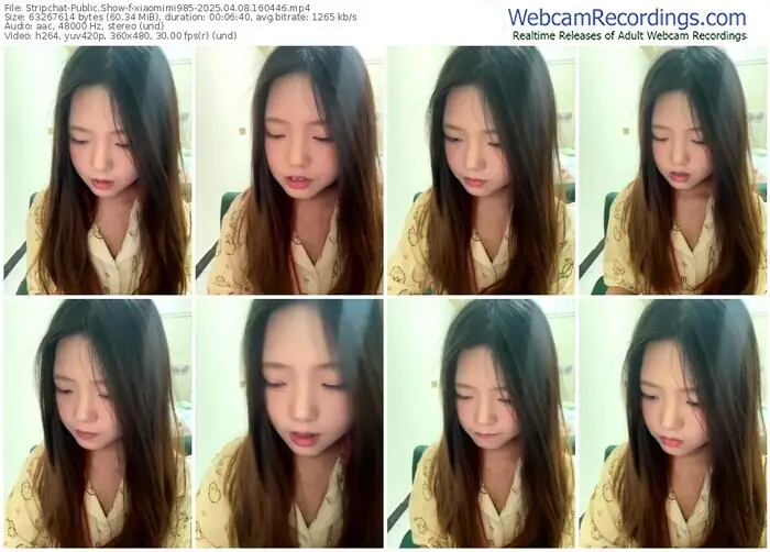 2025/04/08/stripchat-xiaomimi985-16-04-46