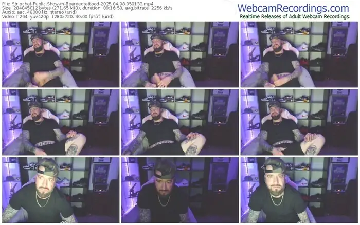2025/04/08/stripchat-beardedtattood-05-01-33