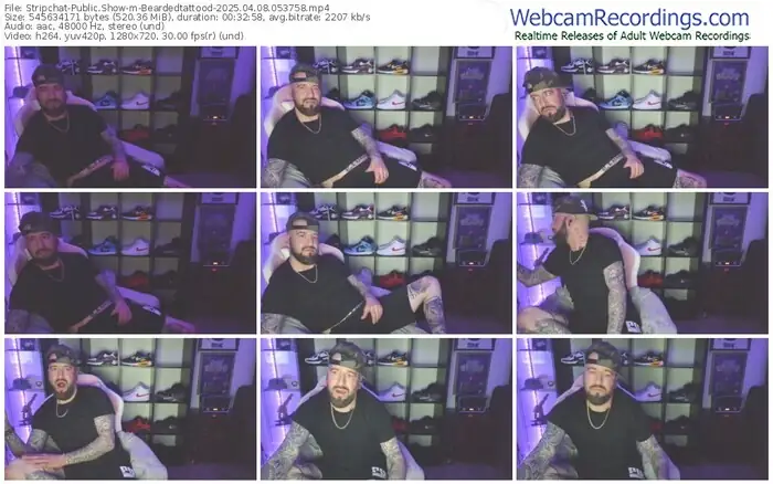 2025/04/08/stripchat-beardedtattood-05-37-58