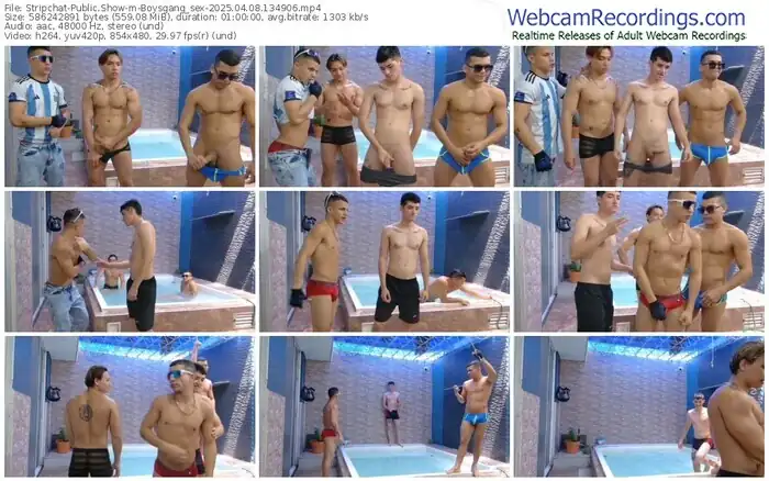 2025/04/08/stripchat-boysgang_sex-13-49-06