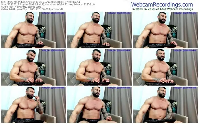 2025/04/08/stripchat-musclejohn-07-33-33