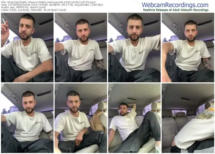 2025/04/08/stripchat-pablo_hornyguy95-13-47-25