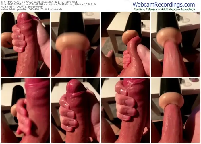 2025/04/08/stripchat-xxl-tom-21-50-09