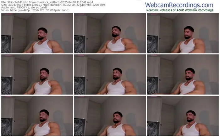 2025/04/08/stripchat-edrick_walton1-11-26-41