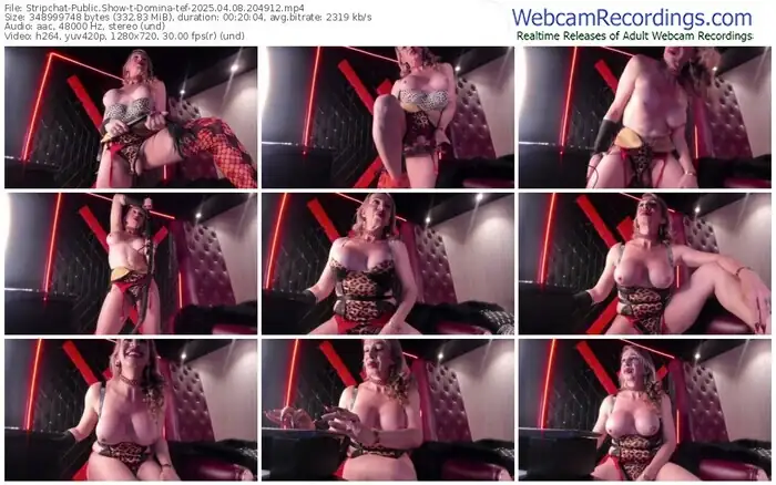2025/04/08/stripchat-domina-tef-20-49-12