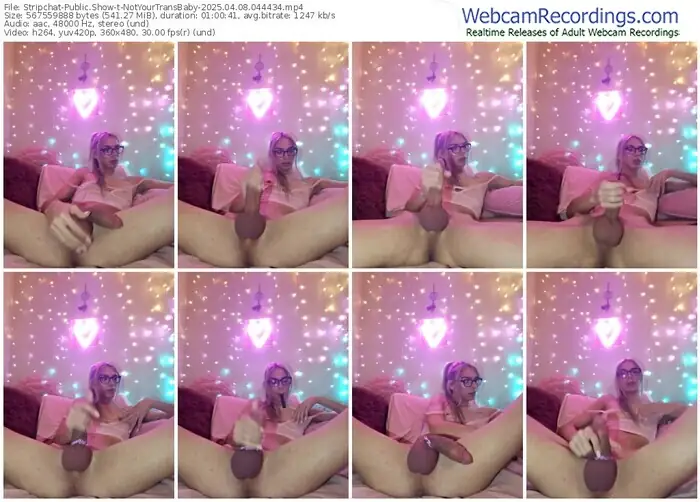 2025/04/08/stripchat-notyourtransbaby-04-44-34