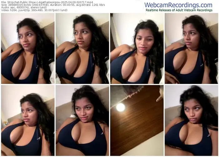 2025/04/09/stripchat-agathageorgiou-02-07-17