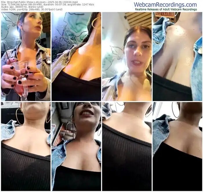 2025/04/09/stripchat-alysson---19-39-30