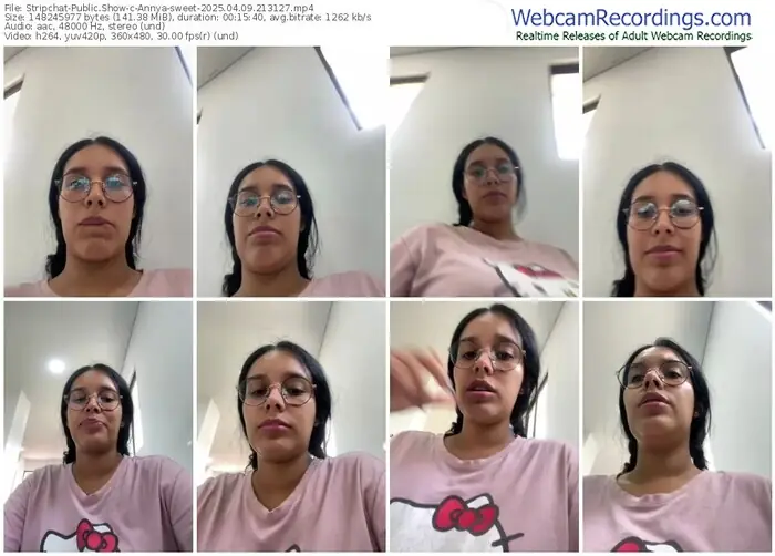 2025/04/09/stripchat-annya-sweet-21-31-27