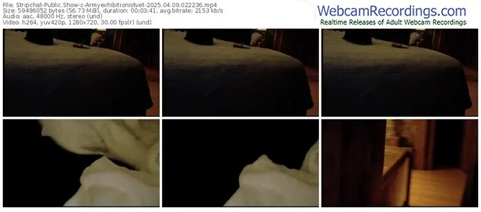 2025/04/09/stripchat-armyexhibitionistvet-02-22-36