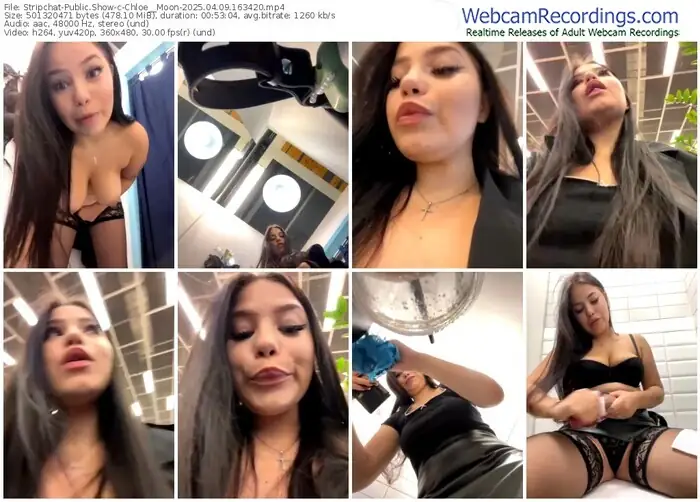 2025/04/09/stripchat-chloe__moon-16-34-20