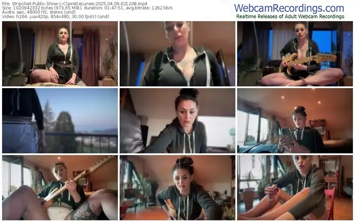 2025/04/09/stripchat-clairedelunee-02-12-08