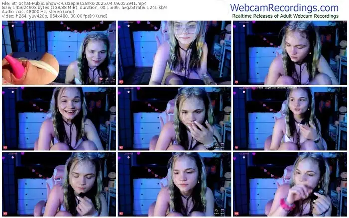 2025/04/09/stripchat-cutiepiespanks-05-59-41
