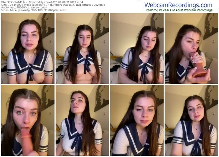 2025/04/09/stripchat-ellynora-21-48-29