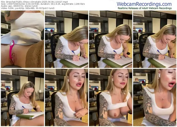 2025/04/09/stripchat-emasalis-11-00-27