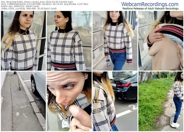 2025/04/09/stripchat-eryka_grey-10-19-20