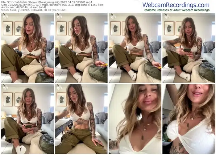 2025/04/09/stripchat-etwas_neugierig-08-37-01