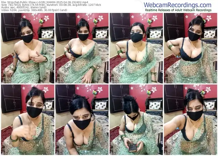 2025/04/09/stripchat-gori_mamm-23-24-02