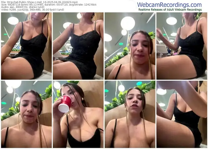 2025/04/09/stripchat-hall_16-22-49-23