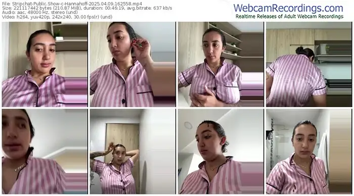 2025/04/09/stripchat-hannahoff-16-25-58