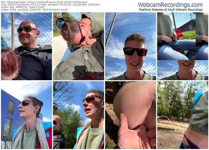 2025/04/09/stripchat-herrundfrau-m-13-54-28