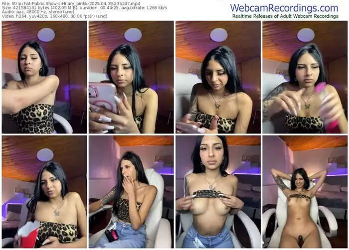 2025/04/09/stripchat-hilary_pinkk-23-52-47