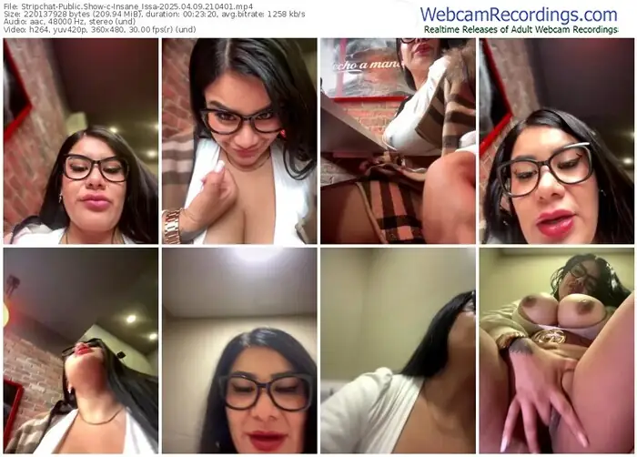 2025/04/09/stripchat-insane_issa-21-04-01