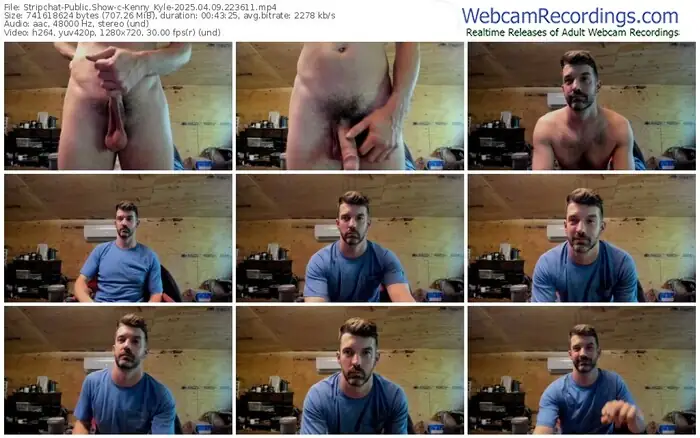 2025/04/09/stripchat-kenny_kyle-22-36-11