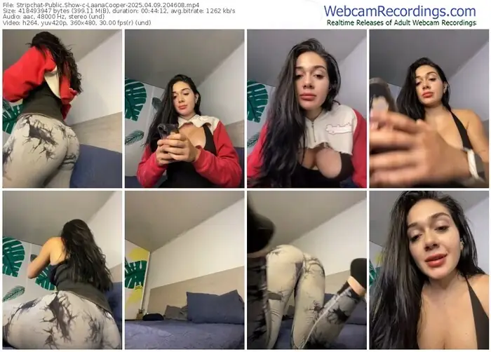 2025/04/09/stripchat-laanacooper-20-46-08