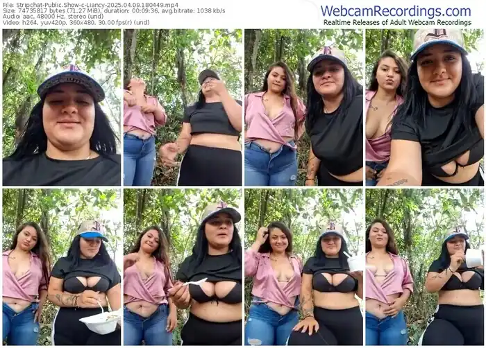 2025/04/09/stripchat-liancy-18-04-49