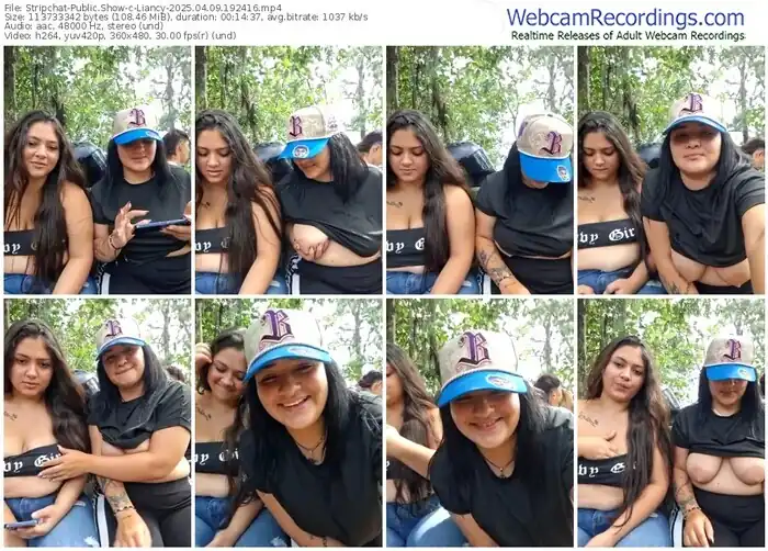 2025/04/09/stripchat-liancy-19-24-16