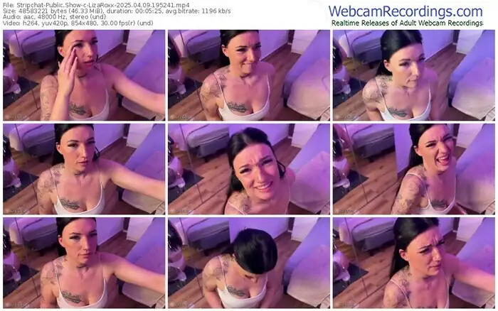 2025/04/09/stripchat-lizaroxx-19-52-41