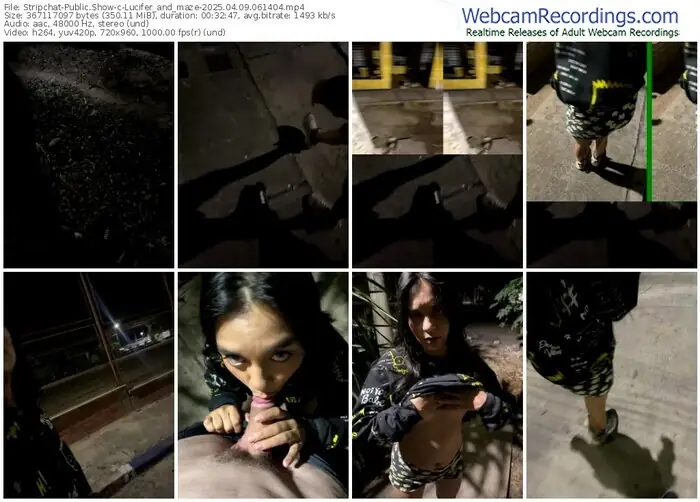 2025/04/09/stripchat-lucifer_and_maze-06-14-04