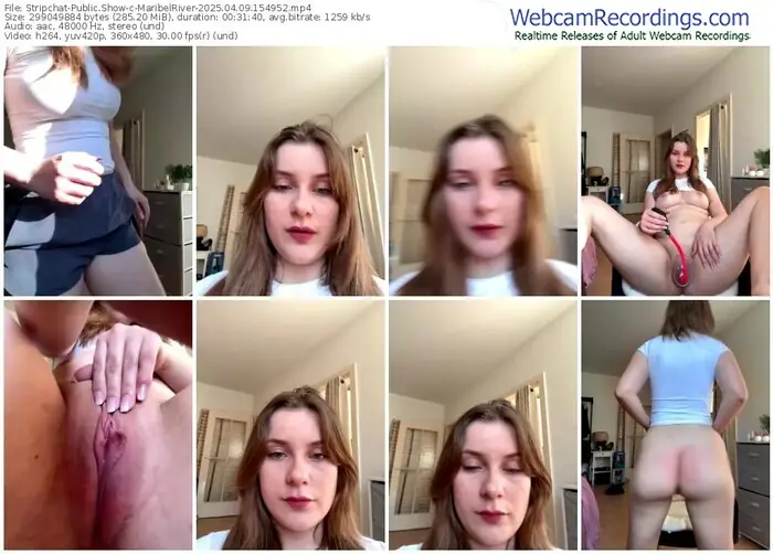 2025/04/09/stripchat-maribelriver-15-49-52