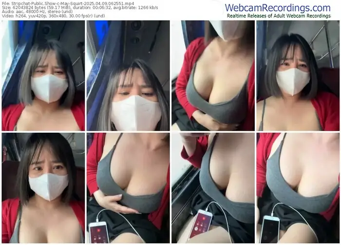 2025/04/09/stripchat-may-squirt-06-25-51
