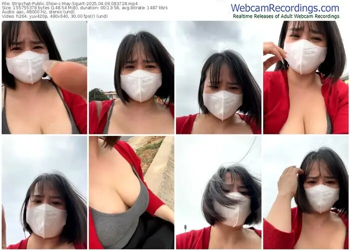 2025/04/09/stripchat-may-squirt-08-37-28