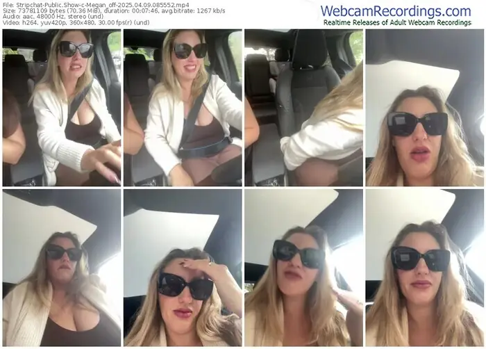 2025/04/09/stripchat-megan_off-08-55-52