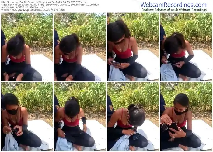 2025/04/09/stripchat-miss-naina24-05-53-26