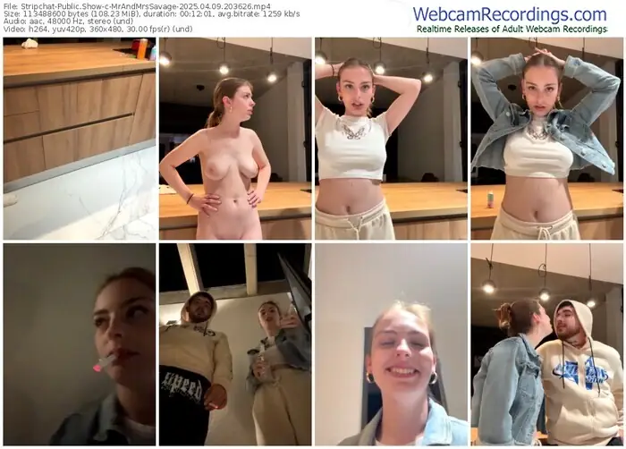 2025/04/09/stripchat-mrandmrssavage-20-36-26