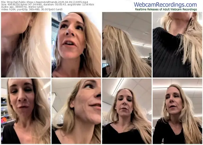 2025/04/09/stripchat-naomiandfriends-11-03-55