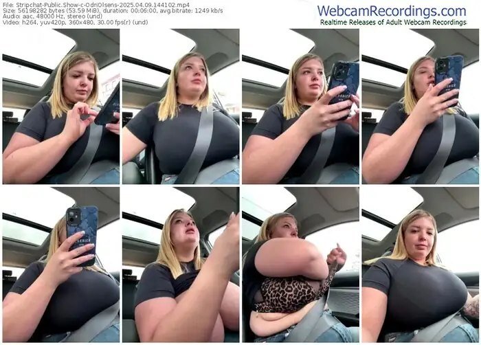 2025/04/09/stripchat-odriolsens-14-41-02