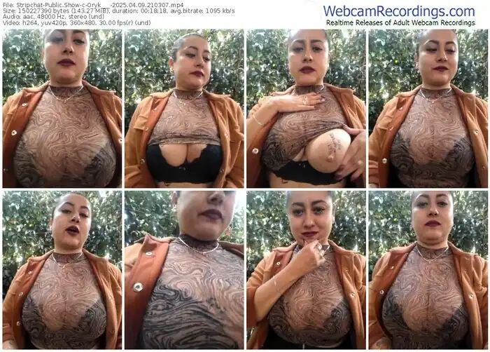 2025/04/09/stripchat-oryk___-21-03-07